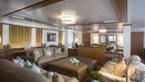 JeMaSa - Main Saloon